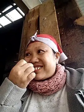 LeoPet2x online show from February 3, 2026, 3:26 am