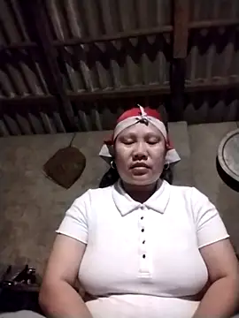 LeoPet2x online show from February 27, 2026, 11:05 pm