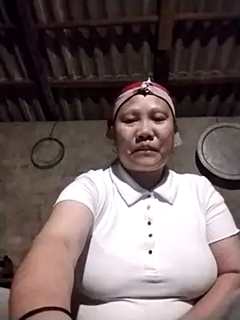 LeoPet2x online show from March 23, 2026, 6:12 pm