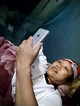 LeoPet2x online show from April 18, 2026, 2:21 pm