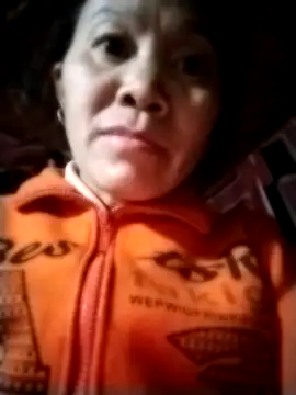 yes776 online show from December 4, 2025, 12:14 pm