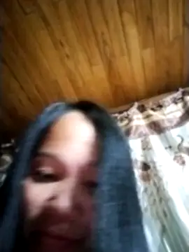 yes776 online show from December 14, 2025, 12:43 pm