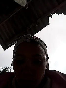 yes776 online show from December 15, 2025, 5:55 am