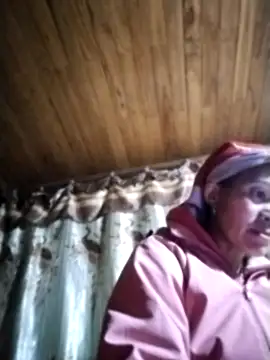 yes776 online show from December 16, 2025, 10:53 am