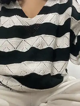 Snapshot of Namratajainn chatting on January 18, 2026, 4:55 pm Namratajainn online show from January 18, 2026, 4:55 pm