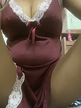 Snapshot of Namratajainn chatting on March 30, 2026, 4:52 pm Namratajainn online show from March 30, 2026, 4:52 pm