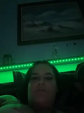 Snapshot of OfficalTHROATGOATx chatting on November 28, 2025, 9:56 am OfficalTHROATGOATx online show from November 28, 2025, 9:56 am