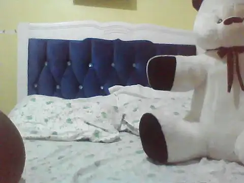 Summerlve online show from January 8, 2026, 4:26 am