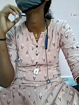 Tamil Laksh online show from November 28, 2025, 11:24 am