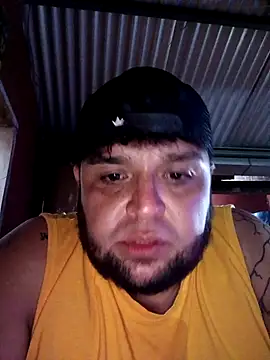 Opaaaa12 online show from April 24, 2026, 10:56 pm