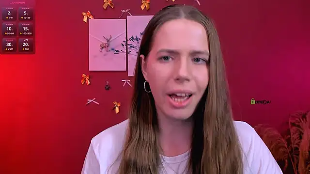 aylin mirage online show from January 7, 2026, 2:19 pm