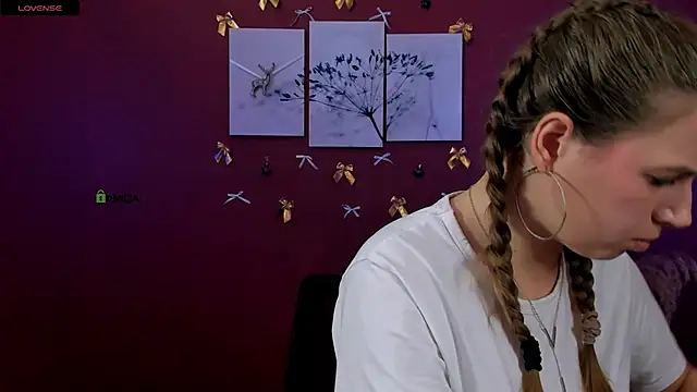 aylin mirage online show from January 10, 2026, 10:06 am