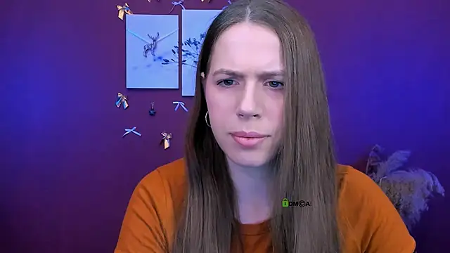 aylin mirage online show from January 12, 2026, 8:19 am