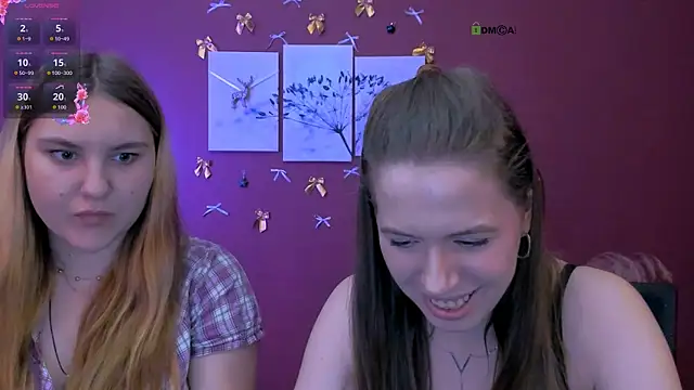 aylin mirage online show from January 14, 2026, 2:12 pm