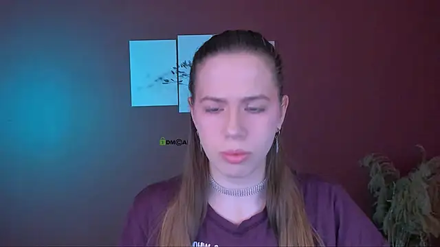 aylin mirage online show from January 15, 2026, 8:30 am