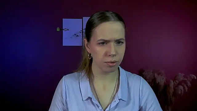 aylin mirage online show from January 18, 2026, 8:29 am