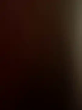 Lolaxox  online show from April 23, 2026, 10:58 am