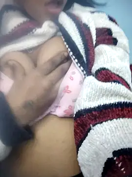 Isha Liha online show from December 4, 2025, 5:39 am