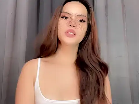 babynabi69xxx online show from April 9, 2026, 10:37 pm