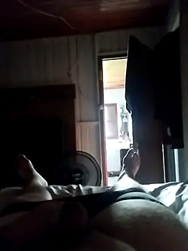 Tenenterodrigo online show from February 10, 2026, 1:04 pm