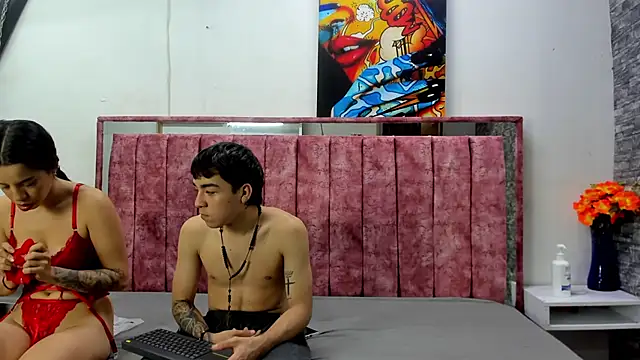 lucy 78 sweet online show from March 30, 2026, 8:21 pm