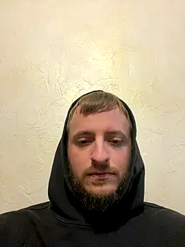 Grek32X online show from November 28, 2025, 3:14 pm