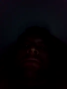 Snapshot of Makloven chatting on December 3, 2025, 11:08 am Makloven online show from December 3, 2025, 11:08 am