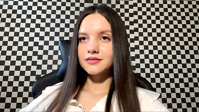 ConchitaMaestas online show from January 11, 2026, 11:26 am