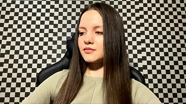 ConchitaMaestas online show from January 15, 2026, 1:16 pm