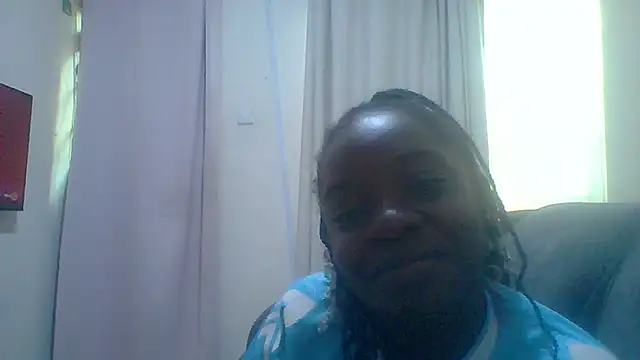 Snapshot of cutest_ebony chatting on November 29, 2025, 2:09 pm cutest ebony online show from November 29, 2025, 2:09 pm