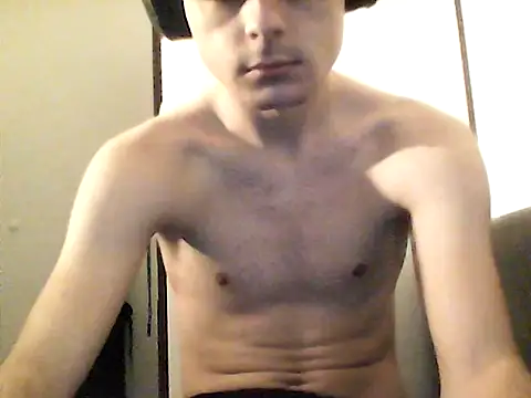 Pas18poland online show from November 29, 2025, 8:06 am