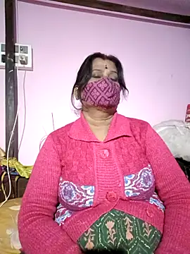 me-pari-hu online show from December 19, 2025, 4:03 pm