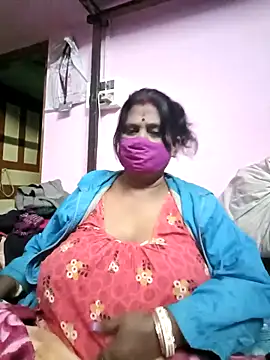 me-pari-hu online show from January 15, 2026, 5:16 pm