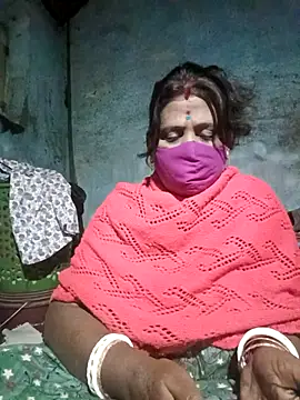 me-pari-hu online show from January 19, 2026, 4:22 pm