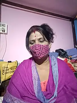 me-pari-hu online show from February 5, 2026, 5:06 pm