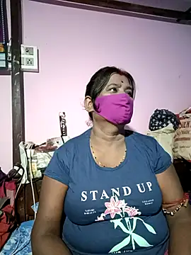 me-pari-hu online show from March 14, 2026, 3:17 pm