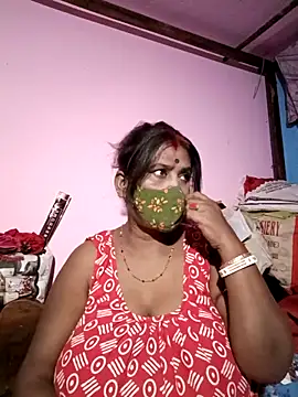 me-pari-hu online show from March 20, 2026, 4:34 pm