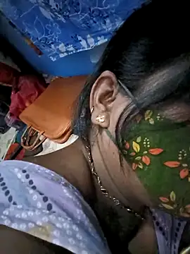 me-pari-hu online show from March 25, 2026, 4:35 pm