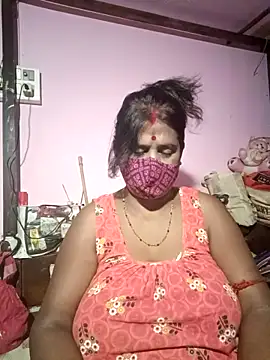 me-pari-hu online show from March 26, 2026, 4:34 pm