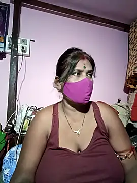 me-pari-hu online show from April 3, 2026, 5:33 pm