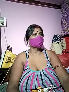 me-pari-hu online show from April 12, 2026, 4:23 pm