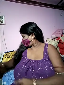 me-pari-hu online show from April 20, 2026, 5:59 pm