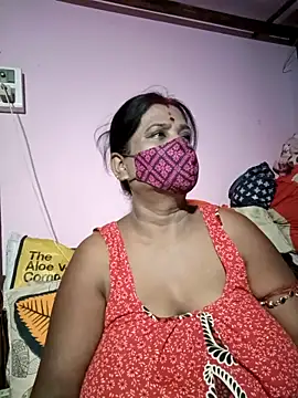 Snapshot of me-pari-hu chatting on April 23, 2026, 4:42 pm me-pari-hu online show from April 23, 2026, 4:42 pm