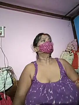 Snapshot of me-pari-hu chatting on May 15, 2026, 6:04 pm me-pari-hu online show from May 15, 2026, 6:04 pm