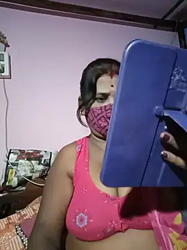 Snapshot of me-pari-hu chatting on June 12, 2026, 4:50 pm me-pari-hu online show from June 12, 2026, 4:50 pm