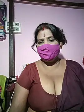 Snapshot of me-pari-hu chatting on June 30, 2026, 5:03 pm me-pari-hu online show from June 30, 2026, 5:03 pm