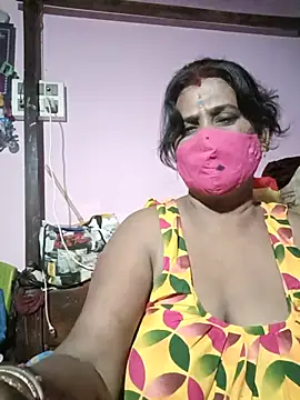 Snapshot of me-pari-hu chatting on July 16, 2026, 6:03 pm me-pari-hu online show from July 16, 2026, 6:03 pm