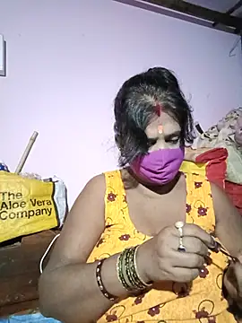 Snapshot of me-pari-hu chatting on July 19, 2026, 4:22 pm me-pari-hu online show from July 19, 2026, 4:22 pm