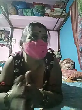 Snapshot of me-pari-hu chatting on July 22, 2026, 5:05 pm me-pari-hu online show from July 22, 2026, 5:05 pm