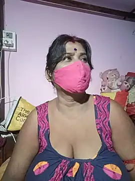 Snapshot of me-pari-hu chatting on July 25, 2026, 4:48 pm me-pari-hu online show from July 25, 2026, 4:48 pm